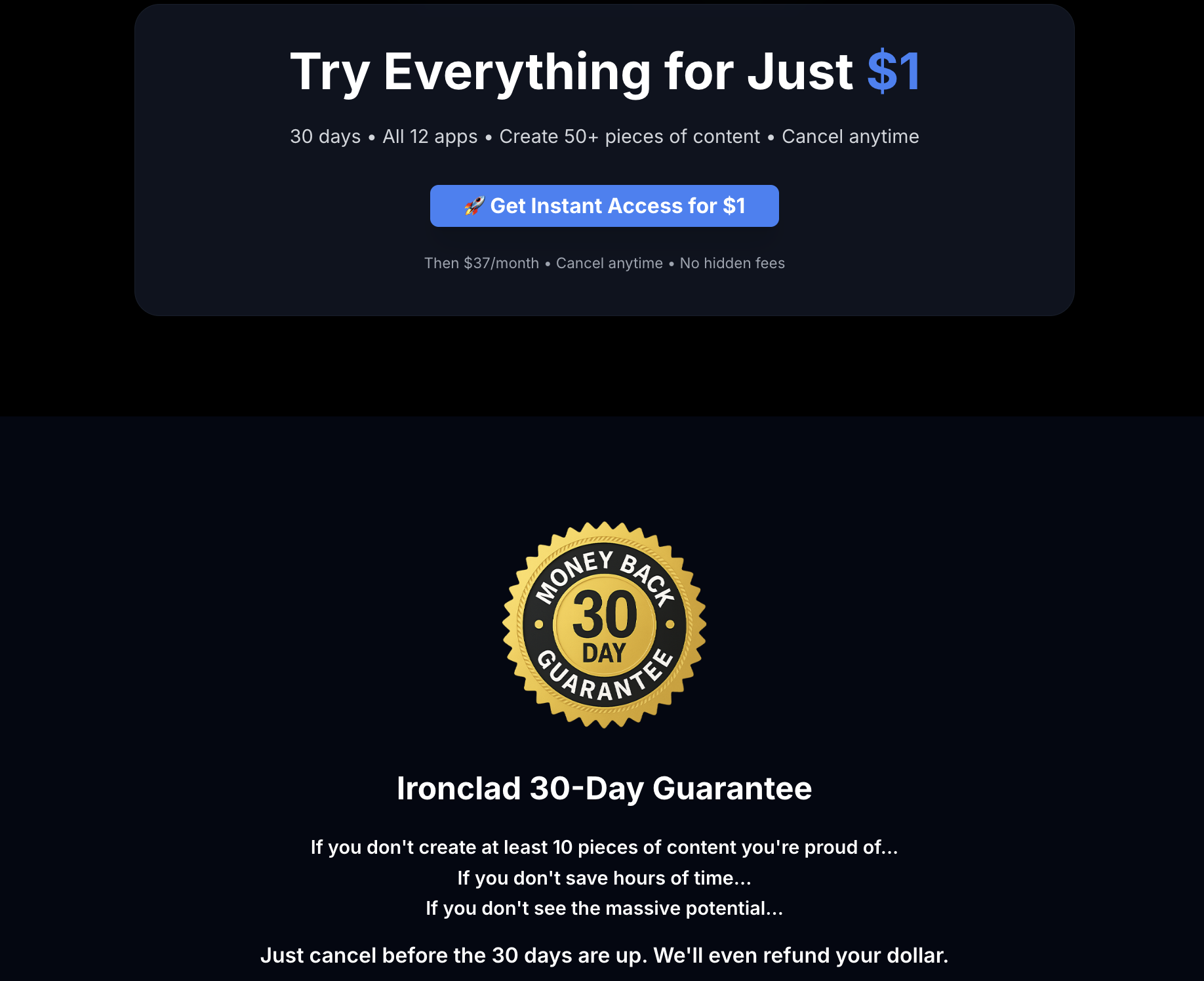 Advertisement 7